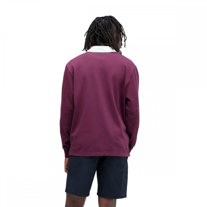 Stance Long Sleeve Rugby
