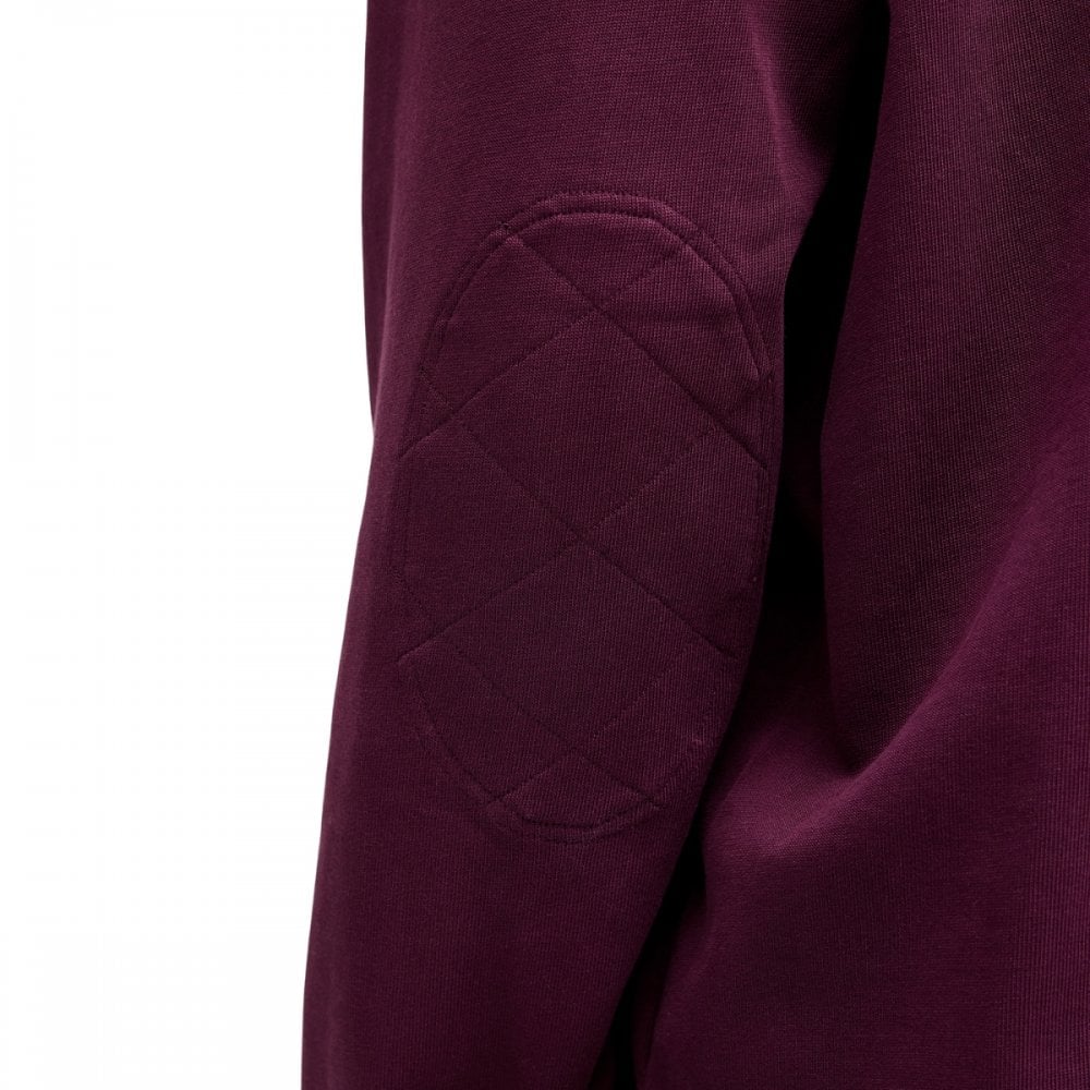 Stance Long Sleeve Rugby