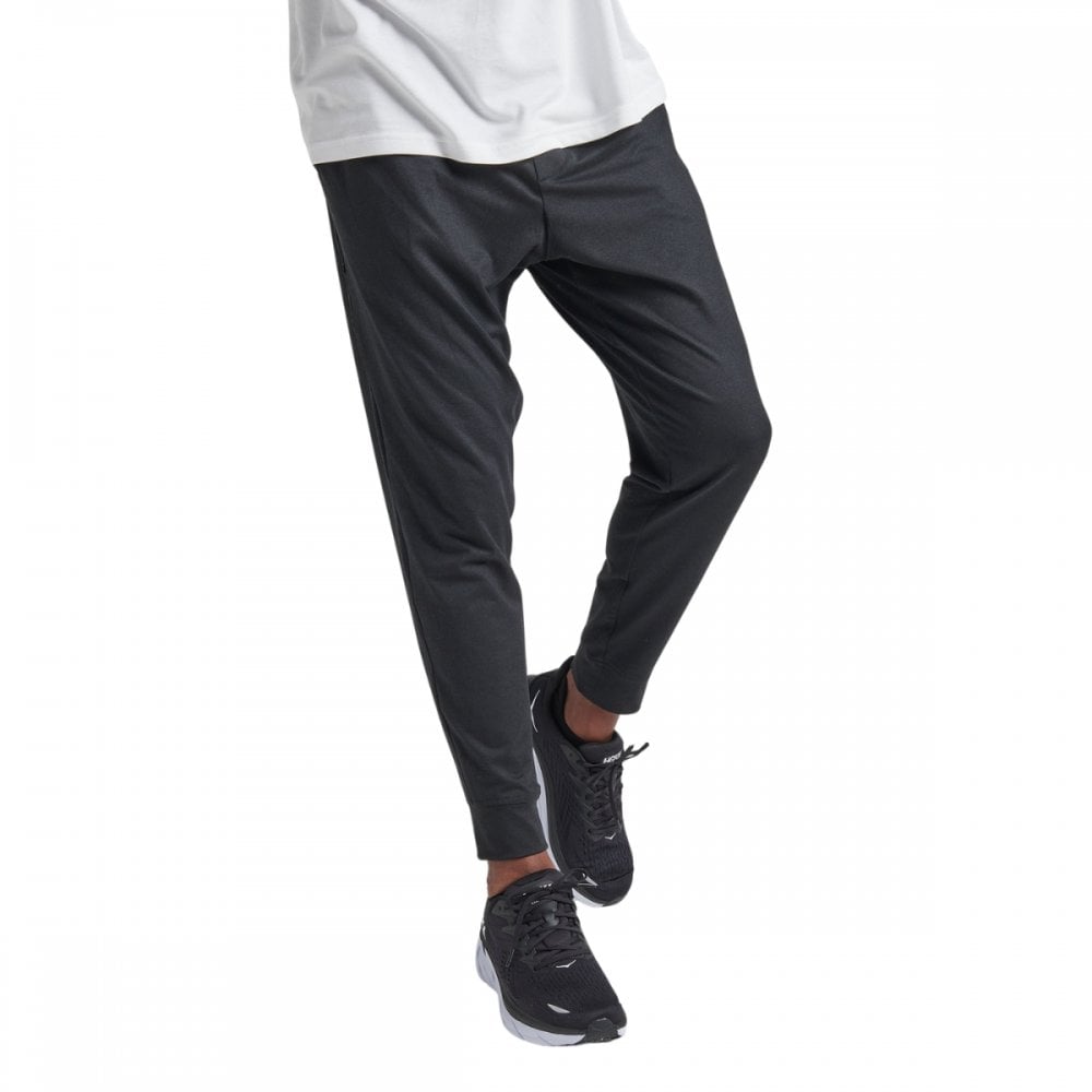 Stance Primer Jogger