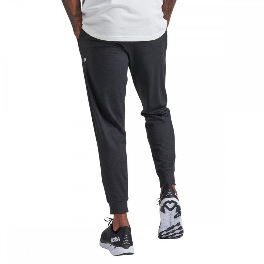 Stance Primer Jogger