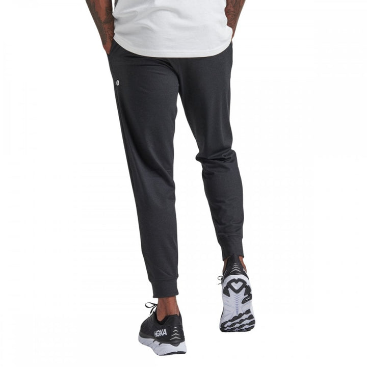 Stance Primer Jogger