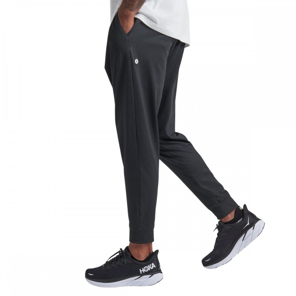 Stance Primer Jogger