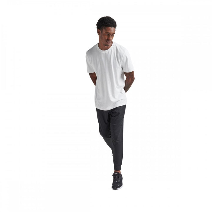 Stance Primer Jogger