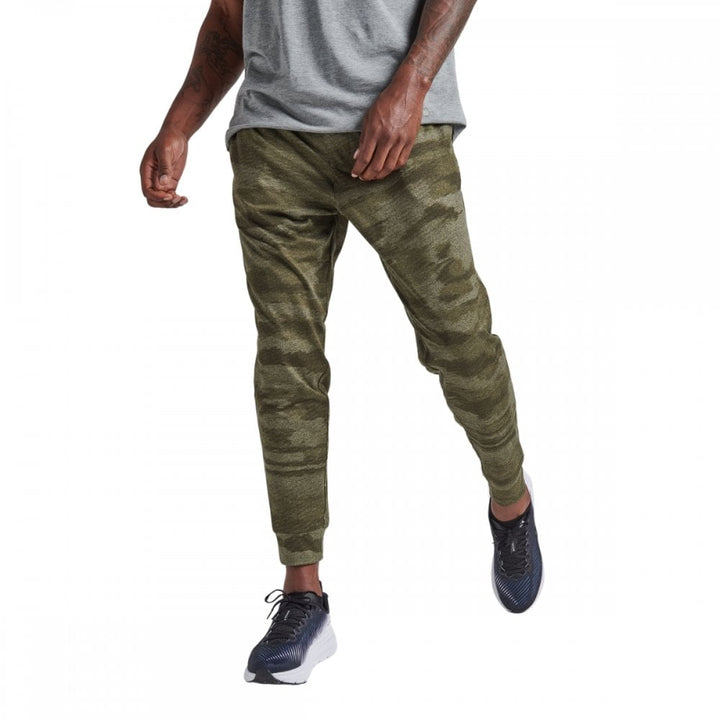 Stance Primer Jogger