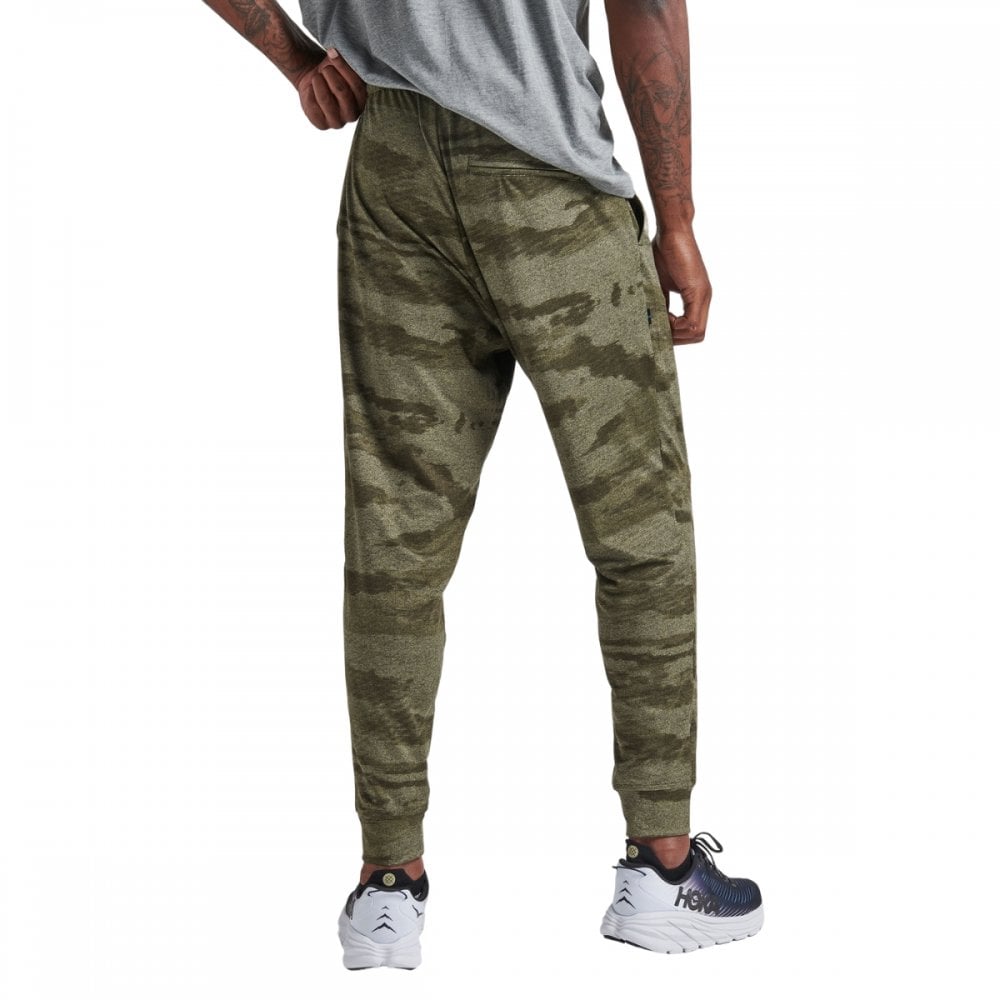 Stance Primer Jogger