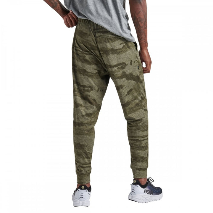 Stance Primer Jogger