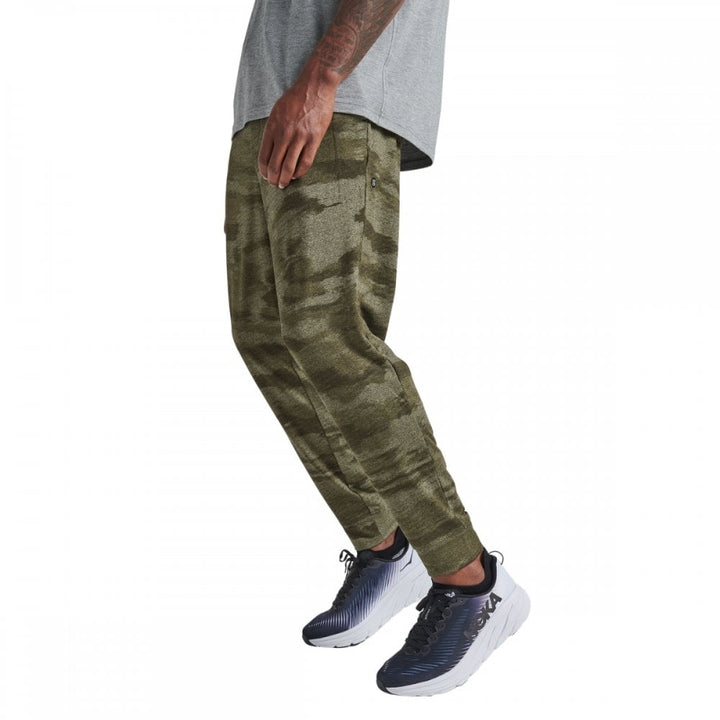 Stance Primer Jogger