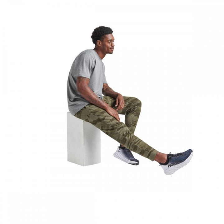 Stance Primer Jogger