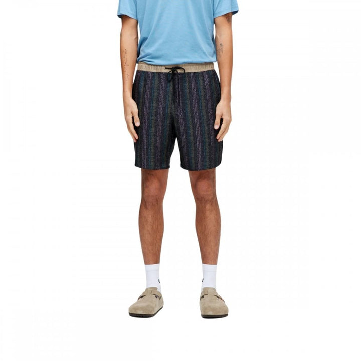 Stance Complex Short