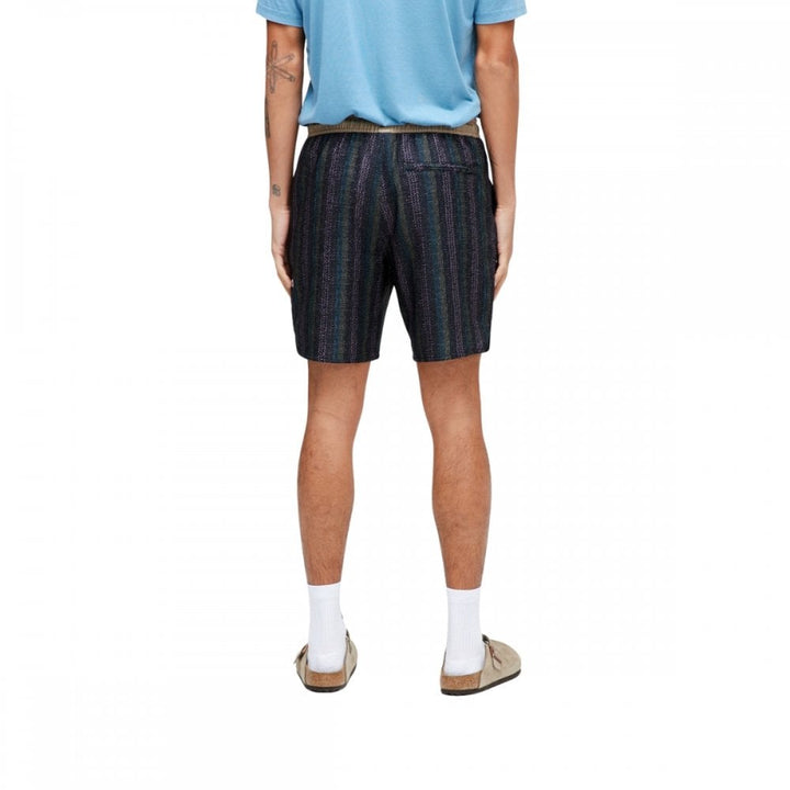 Stance Complex Short