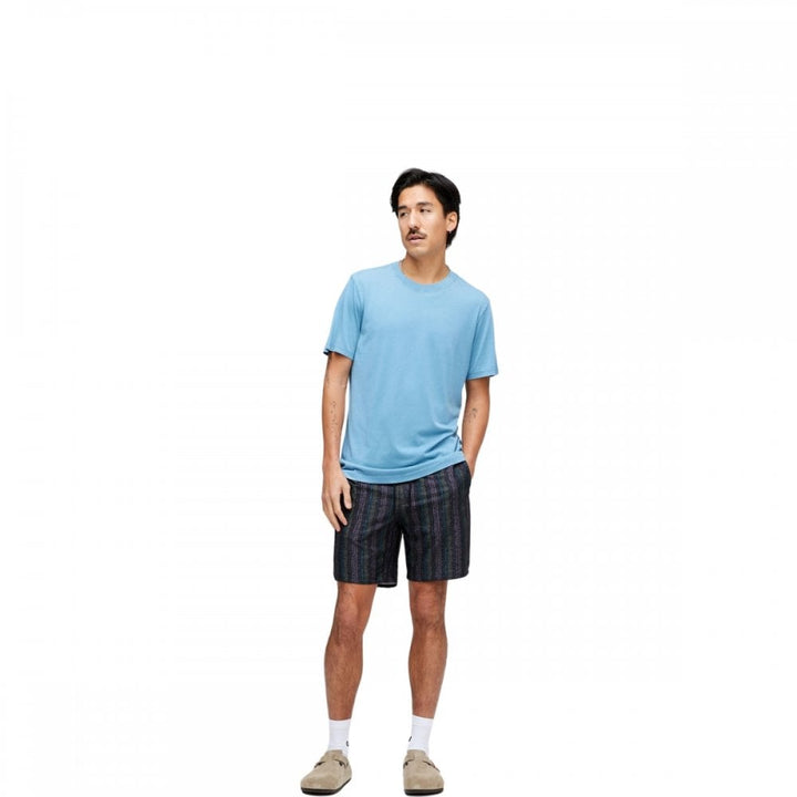 Stance Complex Short