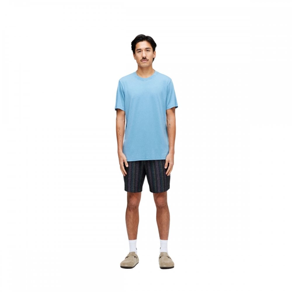 Stance Complex Short