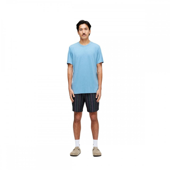 Stance Complex Short
