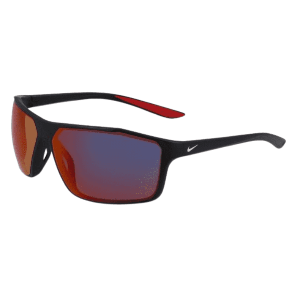 Nike Windstorm Sunglasses