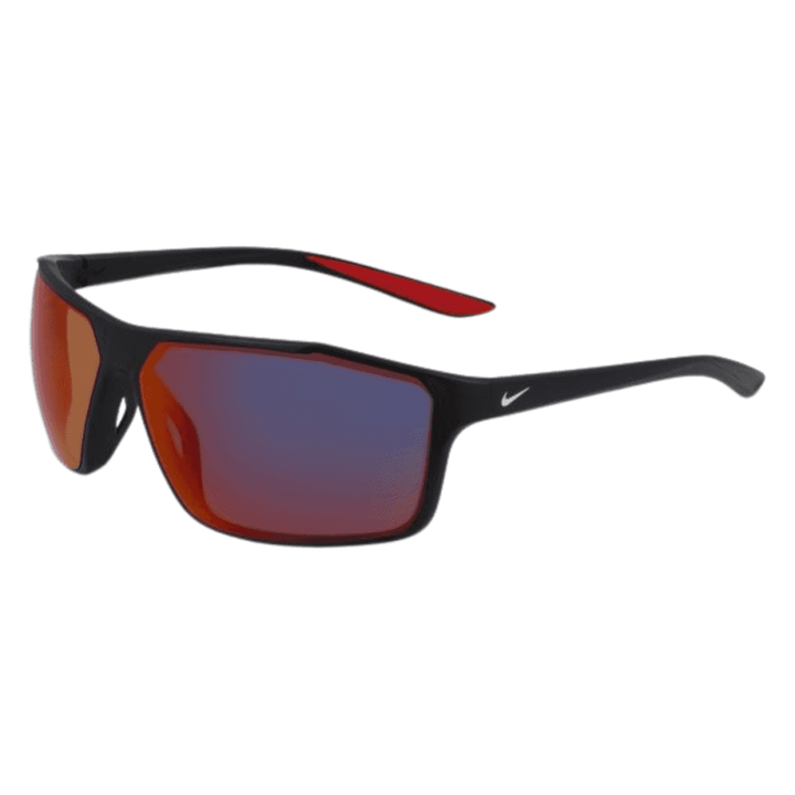 Nike Windstorm Sunglasses