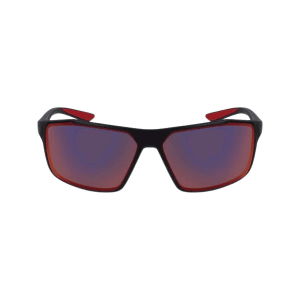 Nike Windstorm Sunglasses