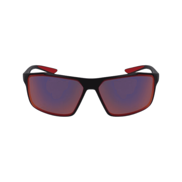Nike Windstorm Sunglasses