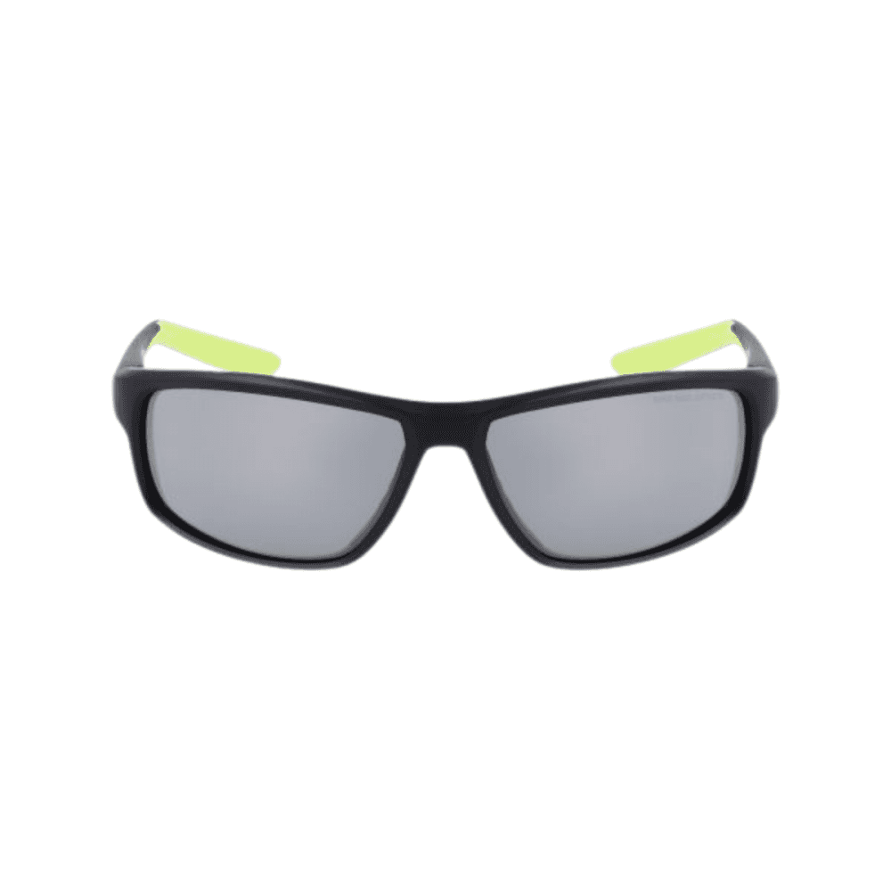 Nike Rabid 22 Sunglasses