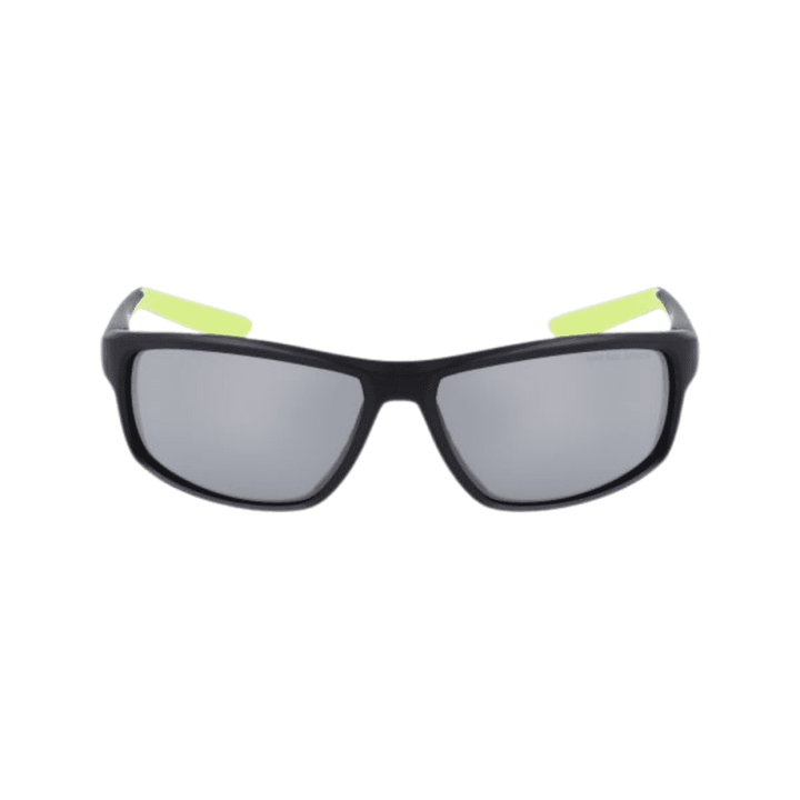 Nike Rabid 22 Sunglasses