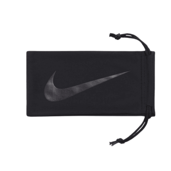 Nike Rabid 22 Sunglasses