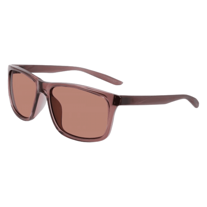 Nike Chaser Ascent Sunglasses
