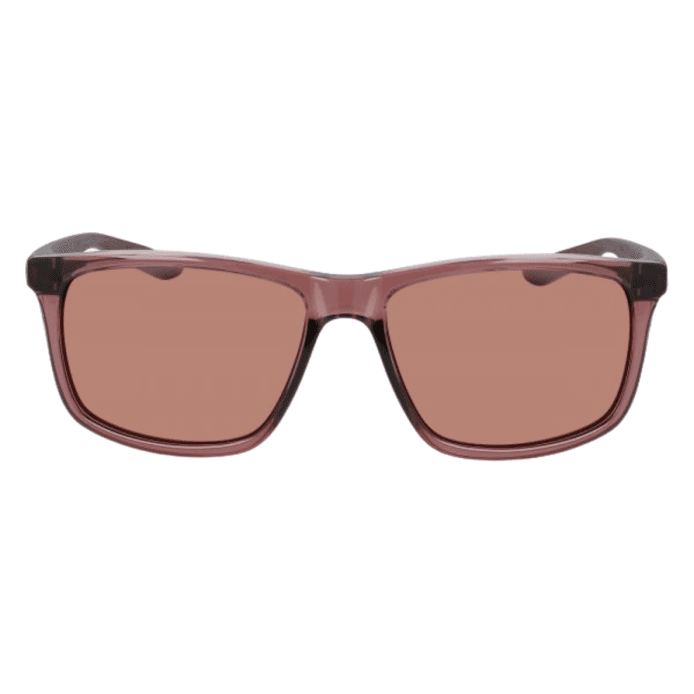 Nike Chaser Ascent Sunglasses