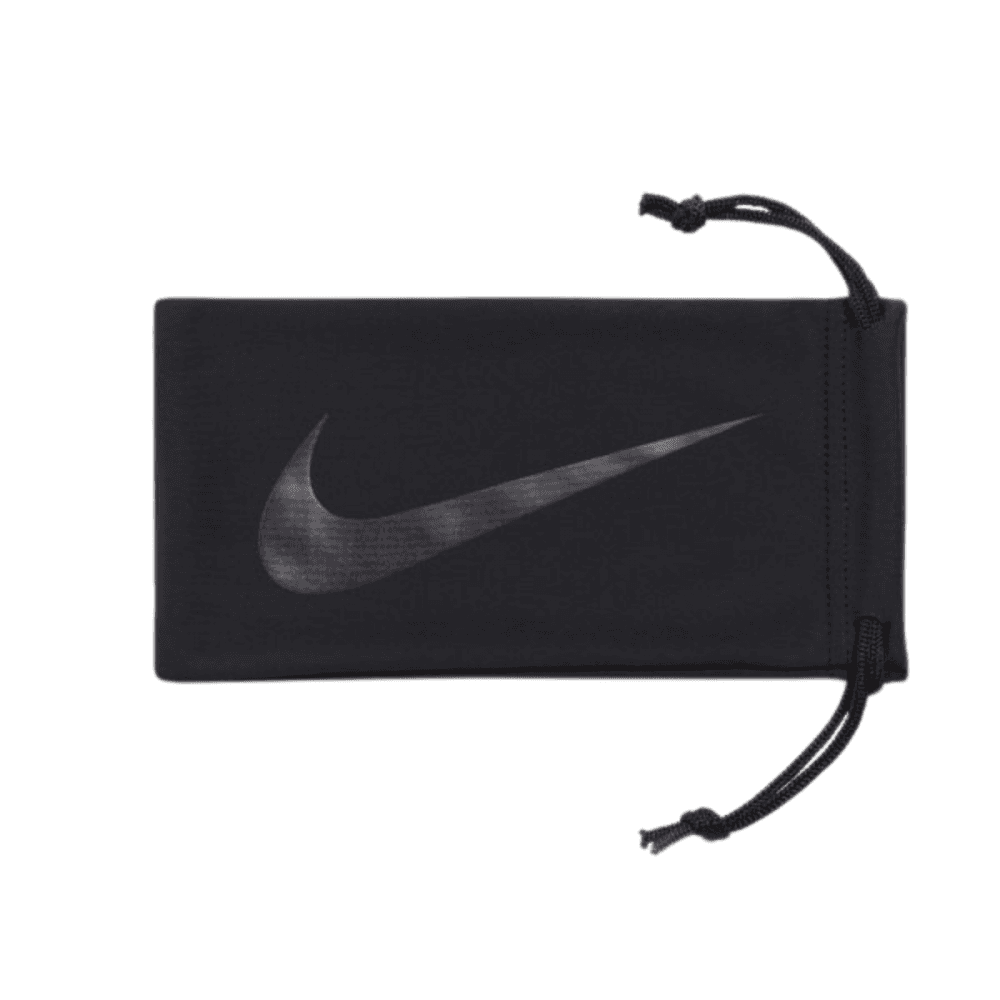 Nike Chaser Ascent Sunglasses