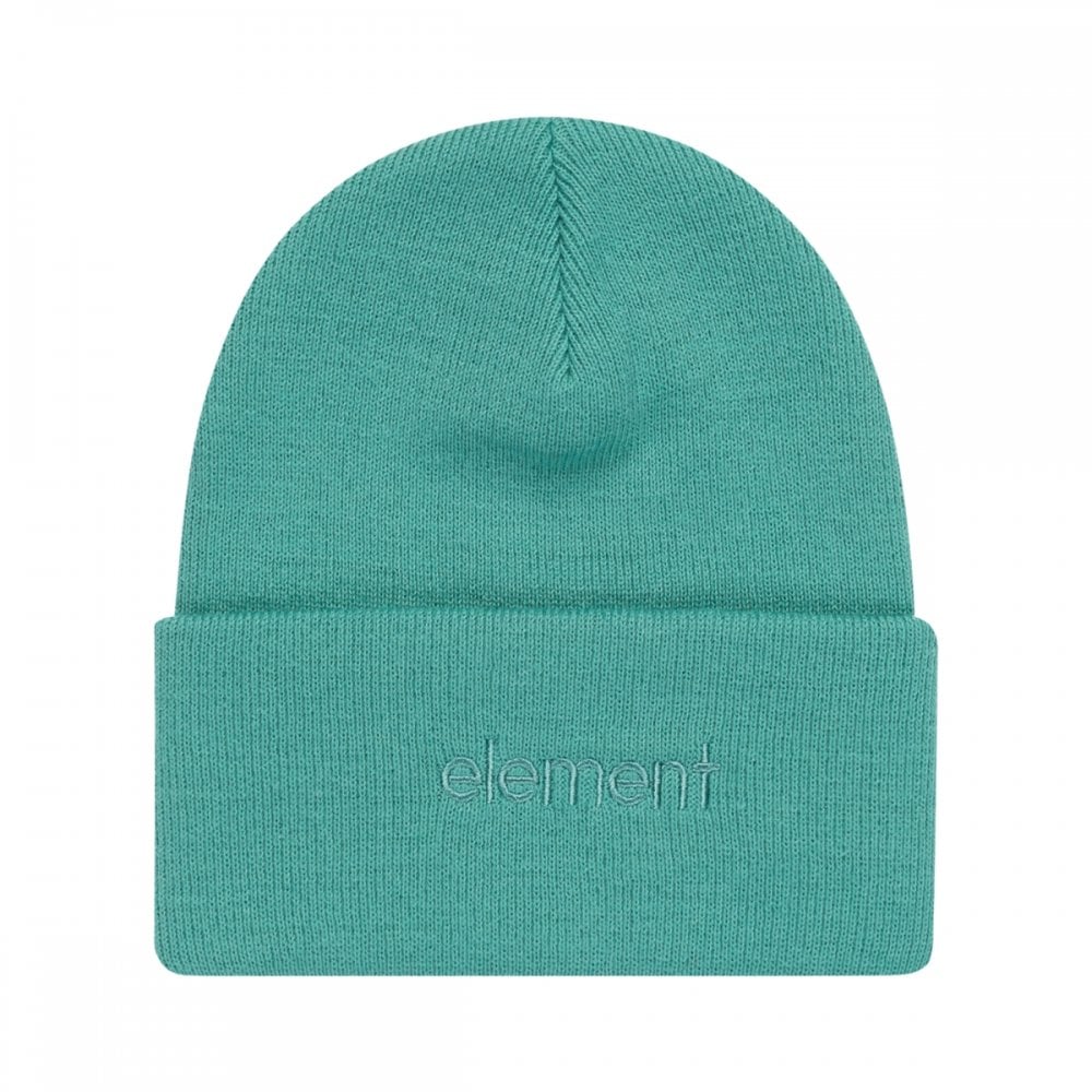 Element Dusk 3.0 Beanie