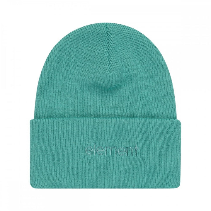 Element Dusk 3.0 Beanie