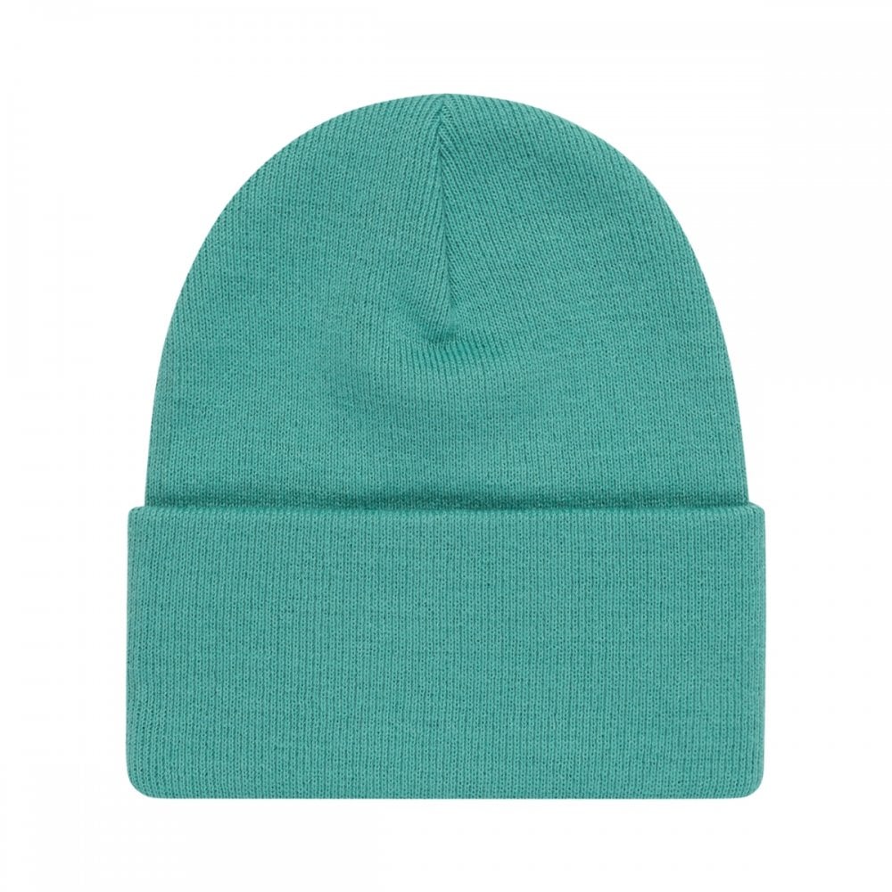Element Dusk 3.0 Beanie