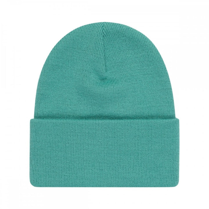Element Dusk 3.0 Beanie