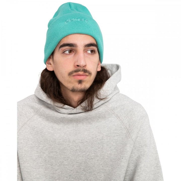 Element Dusk 3.0 Beanie