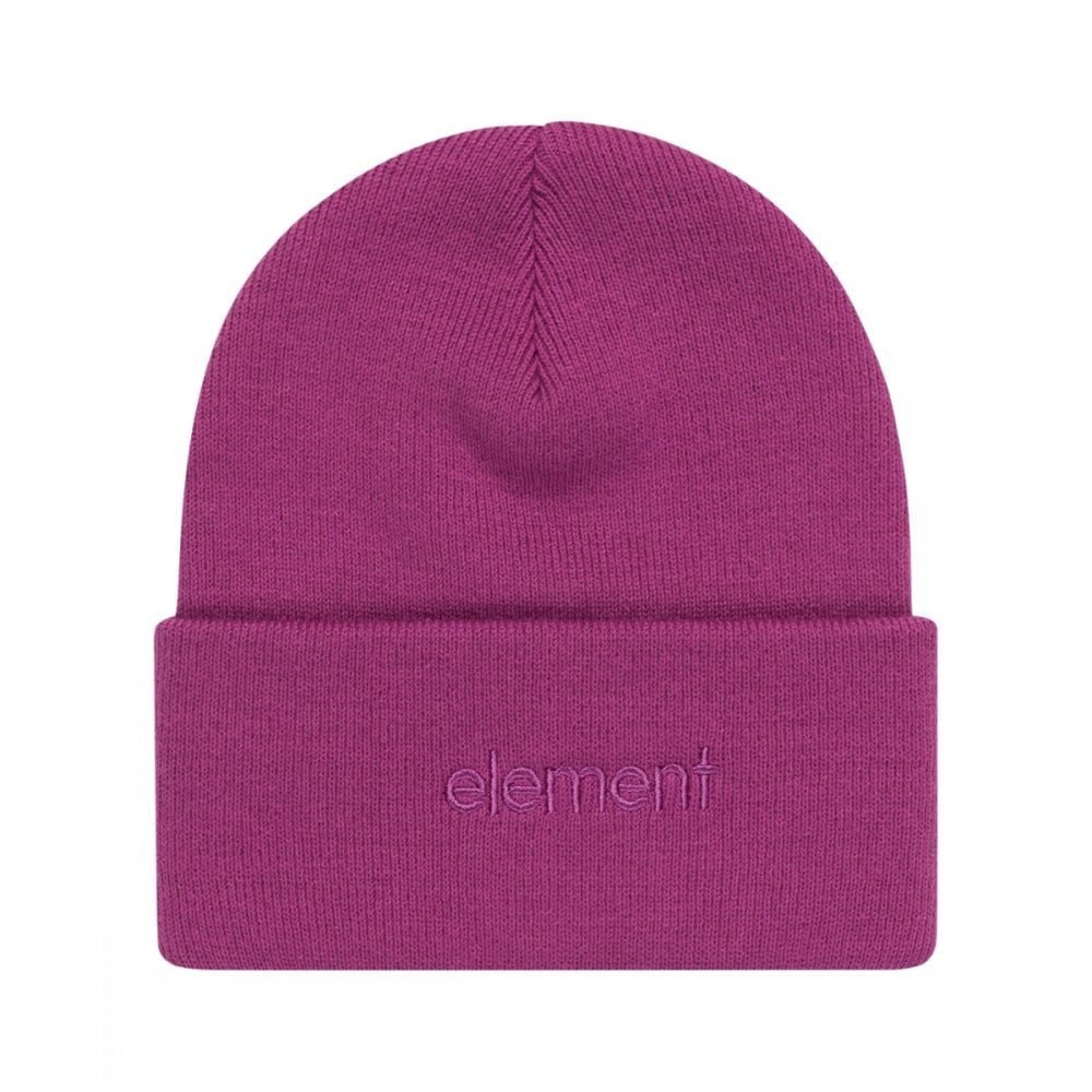 Element Dusk 3.0 Beanie