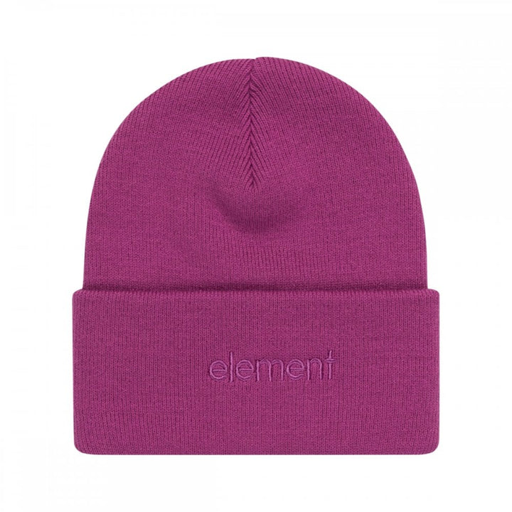 Element Dusk 3.0 Beanie