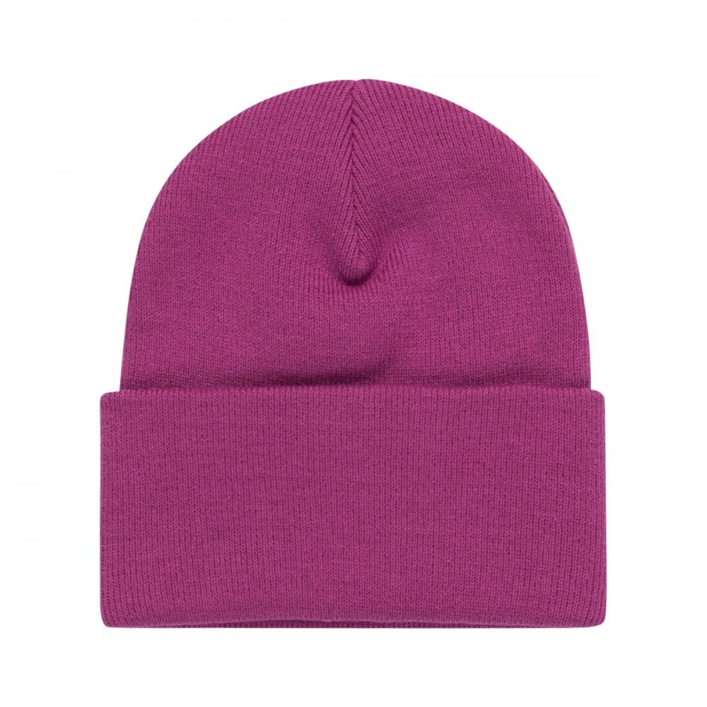 Element Dusk 3.0 Beanie