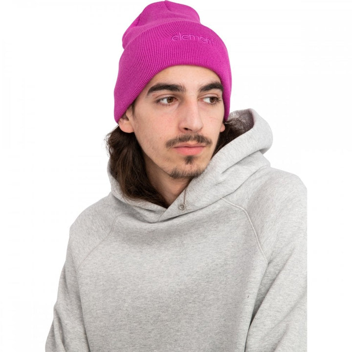 Element Dusk 3.0 Beanie