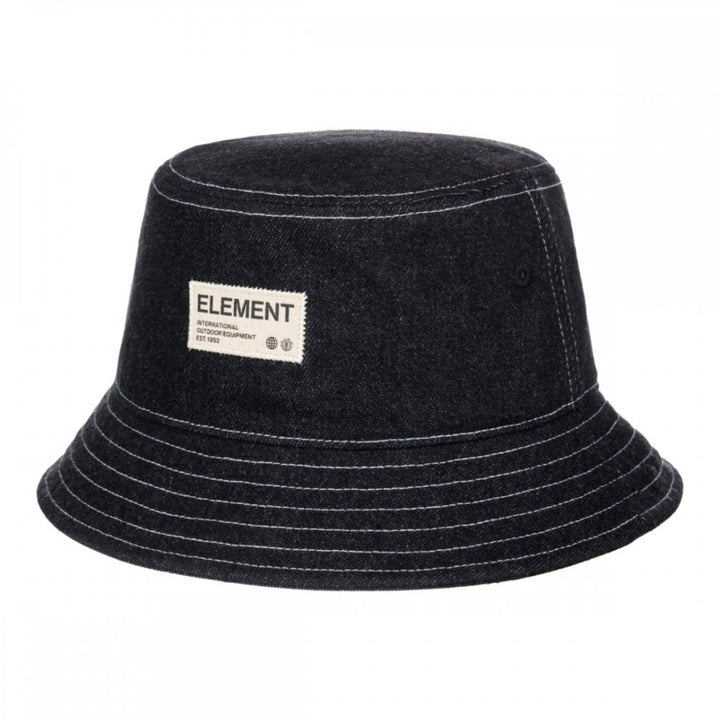Element Eager Bucket Hat