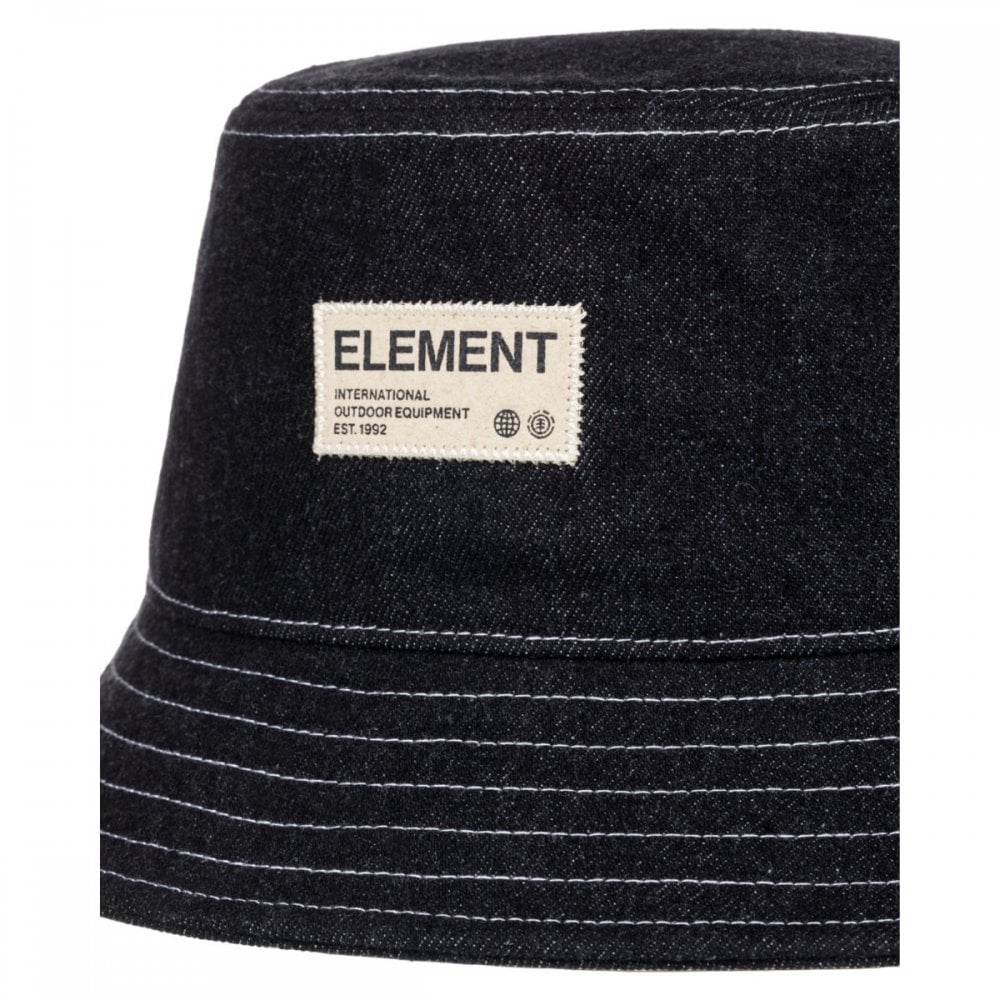 Element Eager Bucket Hat