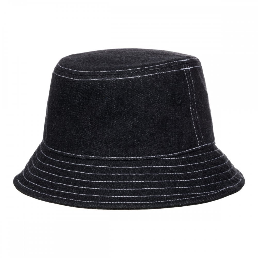 Element Eager Bucket Hat