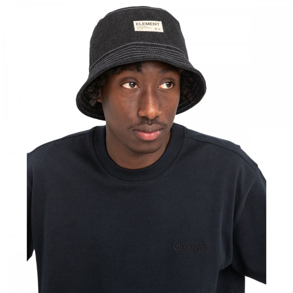 Element Eager Bucket Hat