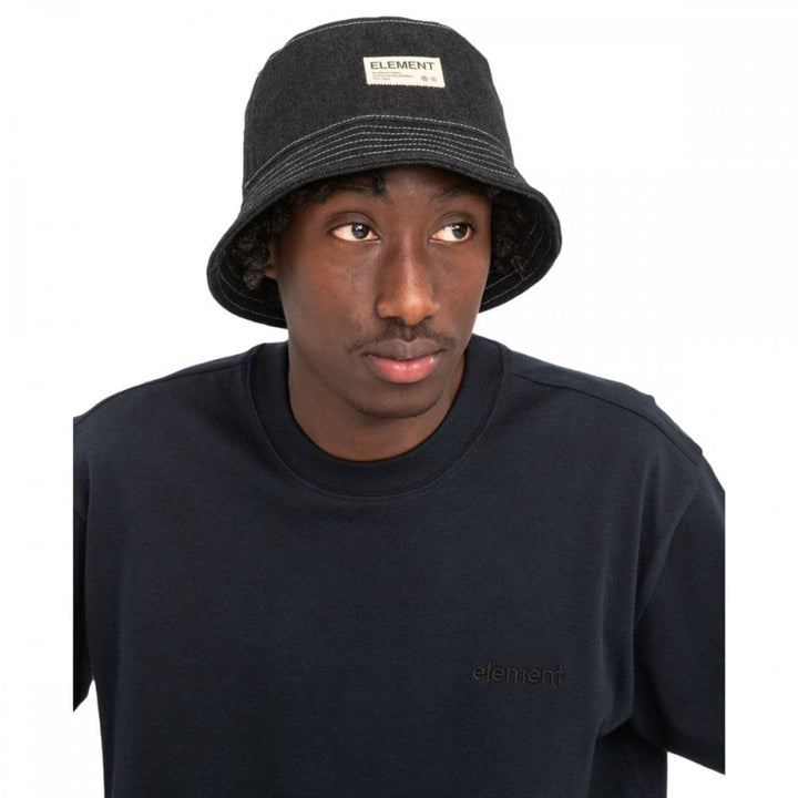 Element Eager Bucket Hat