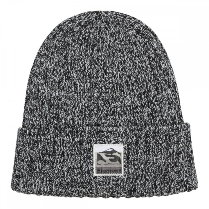 Element Crest Beanie