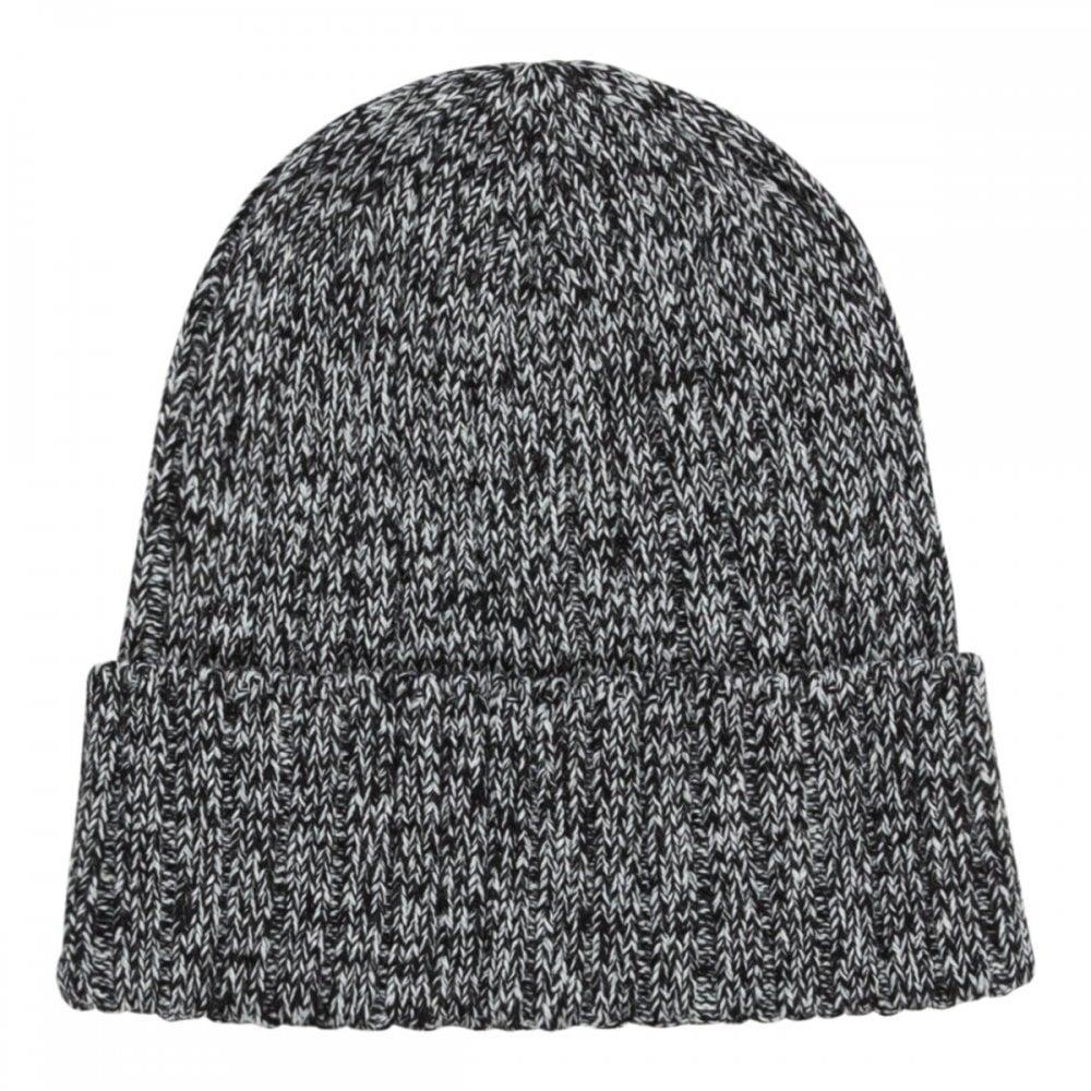 Element Crest Beanie