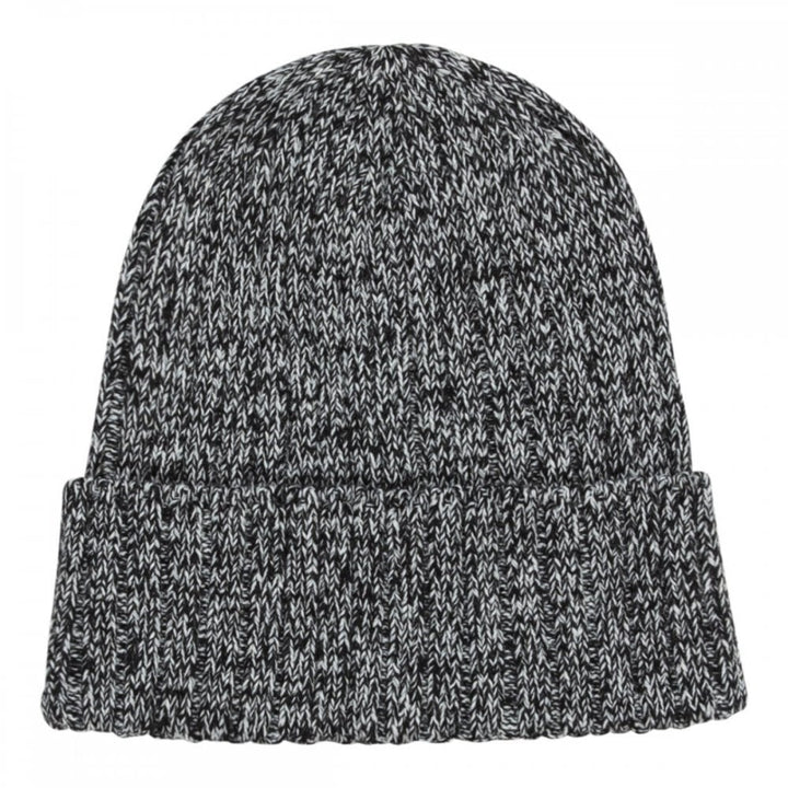 Element Crest Beanie