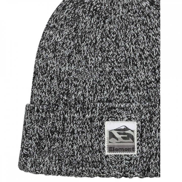 Element Crest Beanie