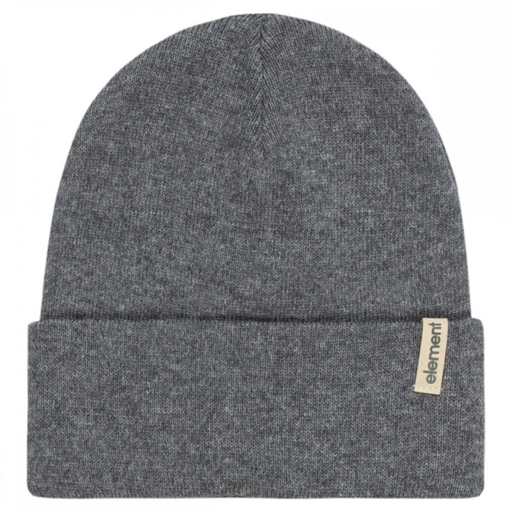 Element Dusk Low Merino Beanie