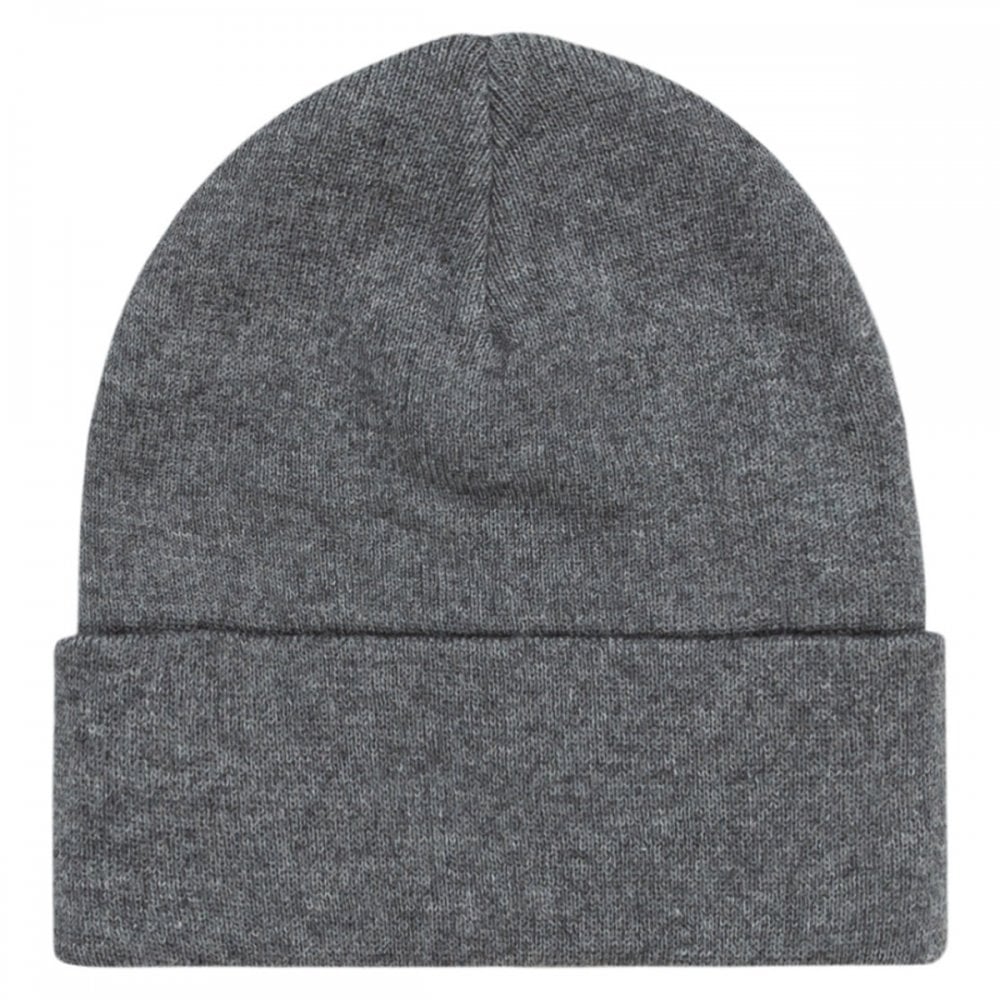 Element Dusk Low Merino Beanie