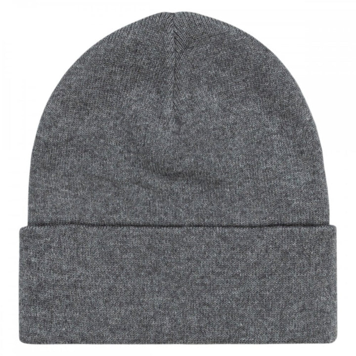Element Dusk Low Merino Beanie