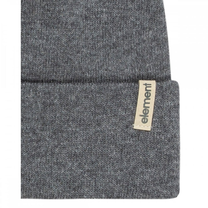 Element Dusk Low Merino Beanie