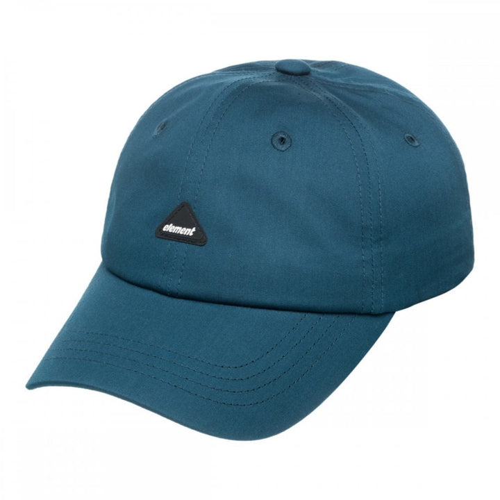 Element Fitful Cap